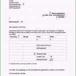 Toll Sepa Berweisung Vorlage Cool Sepa Lastschriftmandat Muster