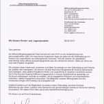 Toll Sepa Firmenlastschrift Mandat Vorlage Sparkasse Druckbare