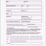 Toll Sepa Firmenlastschrift Mandat Vorlage Sparkasse Druckbare