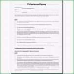 Toll Sigel Vordruck Set "patientenverfügung" Din A4 Pv450 Bei