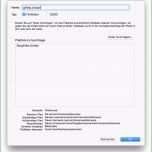 Toll Sitzplan Excel Vorlage