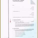 Toll Sitzplan Excel Vorlage