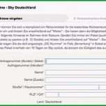 Toll Sky Kündigen Kündigungsfrist Download Vorlage &amp; Angebote