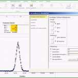 Toll Snap Fantastisch Excel Arbeitsablaufplan Vorlage Galerie