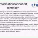 Toll Spannende Berichte Schreiben Eine Geschichte Erzählen