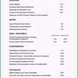 Toll Speisekarte Arbeitsblatt Kostenlose Daf Arbeitsblätter