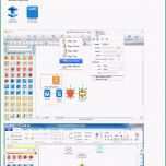 Toll Stammbaum Vorlage Excel Schönheit 36 Drucken