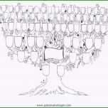 Toll Stammbaum Vorlage Kostenlos Erstaunliche Stammbaum Gratis