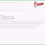 Toll Staples Cd and Dvd Labels Template