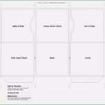 Toll Staples Cd Label Sheet Template Heritage Spreadsheet