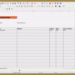 Toll Stundennachweis Kostenlos