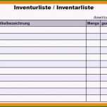 Toll Stundenzettel Vorlage 2016 Elegant Besten Der