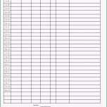 Toll Stundenzettel Vorlage Tag Vorlage Zur Dokumentation Der