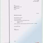 Toll Süß Ce Konformitätserklärung Vorlage Word Galerie