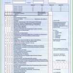 Toll Suzuki Lj80 Ein Ol Froader Bilder