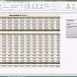 Toll Tabellen Vorlagen Kostenlos Genial Lagerliste Excel