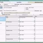 Toll Tagesbericht Vorlage Zum Ausdrucken Rustikal Ein formular