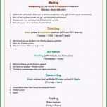 Toll Tagesplan Depression Vorlage Einzigartig Tagesplan Für