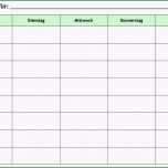Toll Tagesplaner Vorlage Kostenlos Erstaunlich Gemütlich Excel