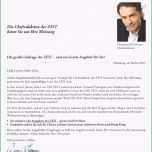 Toll Tammoxsche Gedanken Ii Langsam Reicht Es Teil V