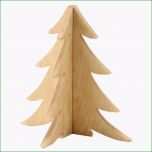 Toll Tannenbaum Vorlage Aussägen Beste Tannenbaum Vorlage Ideen