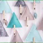 Toll Tannenbaum Vorlage Nähen – Bilder19