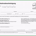 Toll Teilnahmebescheinigung Erste Hilfe A5 25 Stück