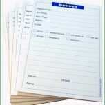 Toll Telefonnotiz Vorlage Din A5 Wunderbar Ausgezeichnet Word