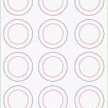 Toll Templates – Umakebuttons