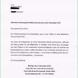 Toll Terminbestätigung Vorlage – Vorlagens Download