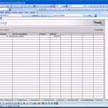 Toll Terminplaner Excel Vorlage Kostenlos – Xcelz Download