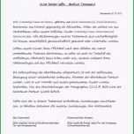 Toll Testament Muster • Wie Schreibe Ich Ein Testament