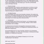 Toll Testament Vorlage Kostenlos Schön Vorlage Berliner