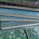 Toll Textile Ideen Das Schöne Siebdruckmuster Von Müllerinart