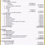 Toll tolle Word Handout Vorlage Galerie … – Mimpi