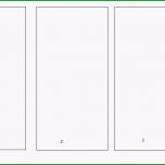 Toll [trennstreifen Vorlage] 100 Images A5 Register 1 15