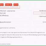 Toll Tv Spielfilm Abo Kündigen Vorlage Download Chip