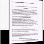 Toll übernahme Küche Vertrag Vorlage Was ist Mediterrane Küche