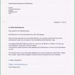 Toll Unbefristeter Arbeitsvertrag Muster