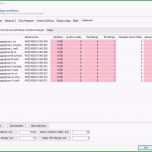 Toll Unglaubliche Ebay Bewertung Vorlage