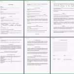 Toll Untermietvertrag Vorlage Pdf Untermietvertrag Vorlage