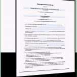 Toll Untermietvertrag Vorlage Word Untermietvertrag Muster