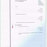 Toll Untermietvertrag Vorlage Word Untermietvertrag Muster