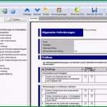 Toll Unterweisung Direkt