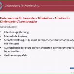 Toll Unterweisung Erzieher In In Kindergärten sofort Download
