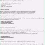 Toll Unterweisung Fremdfirmen Vorlage Word Gut Berichtsheft