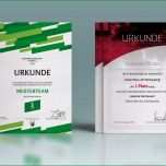 Toll Urkunden Und Zertifikate Zum Download