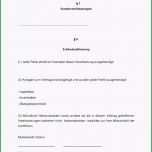 Toll Vereinbarung Nutzung Mietergarten Hier Zum Download