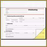 Toll Vereinbarung Unbezahlter Urlaub Beautiful Urlaubsantrag