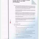 Toll Verhalten Bei Unfällen Vorlage Erstaunlich Charmant Muster